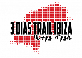 logo_trace