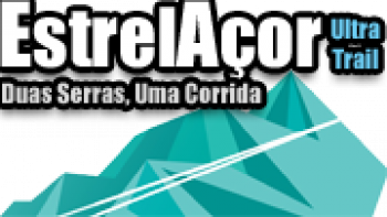 logo_trace