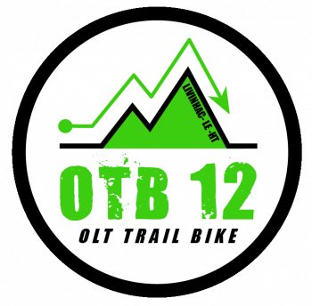 logo_trace