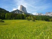112668