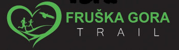 logo_trace