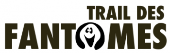 logo_trace