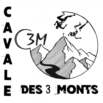logo_trace
