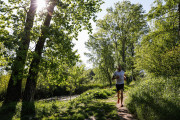 117757
