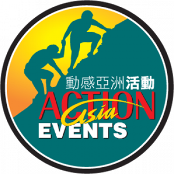 logo_trace
