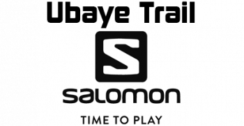 logo_trace