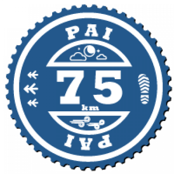 logo_trace