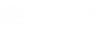 logo_trace