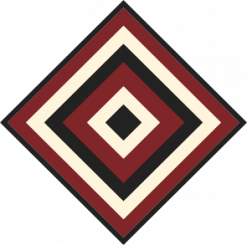 logo_trace
