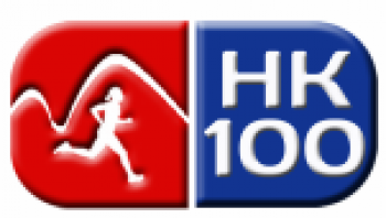 logo_trace