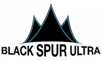logo_trace