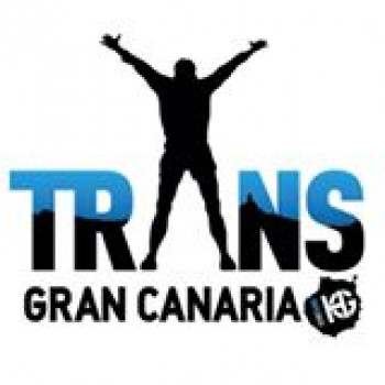 logo_trace
