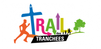logo_trace