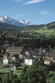 152816