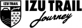logo_trace