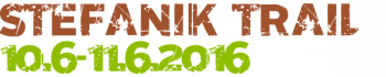 logo_trace