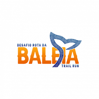logo_trace