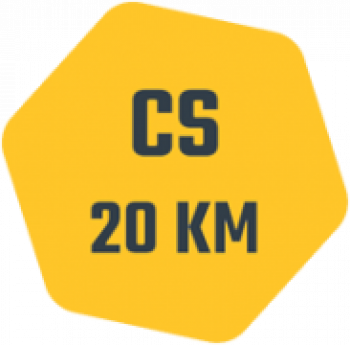 logo_trace