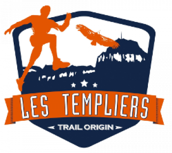 logo_trace