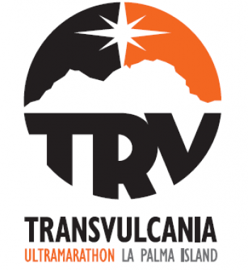 logo_trace