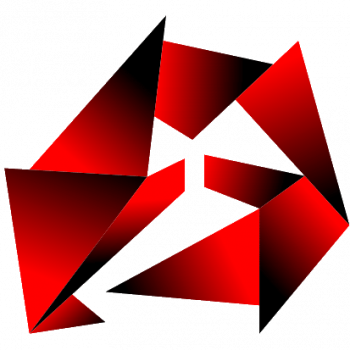 logo_trace