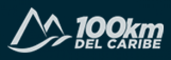 logo_trace