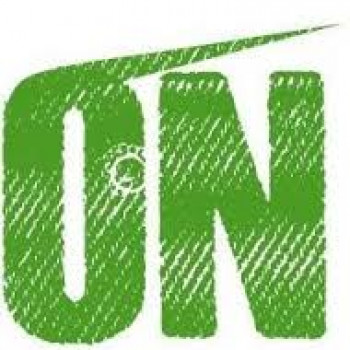 logo_trace