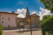 186448