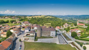 186458