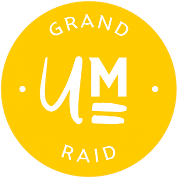 logo_trace