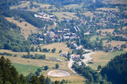 189381