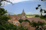 189589