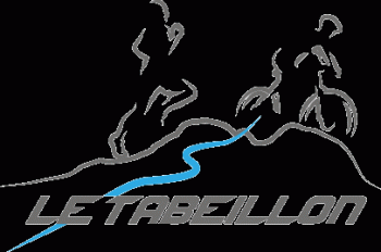 logo_trace