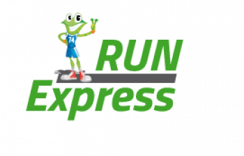 logo_trace