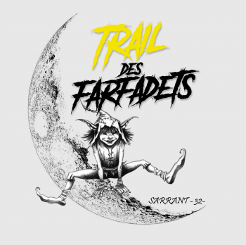 logo_trace