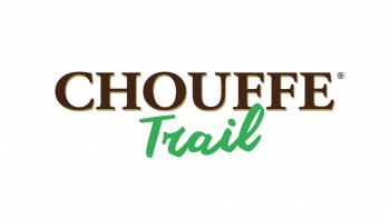 logo_trace