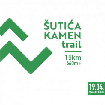 logo_trace