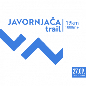 logo_trace