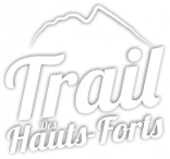 logo_trace