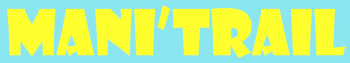 logo_trace