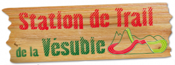 logo_trace