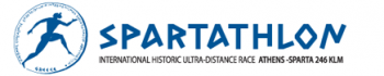 logo_trace