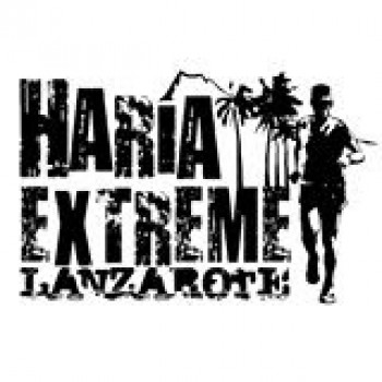 logo_trace