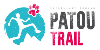 logo_trace
