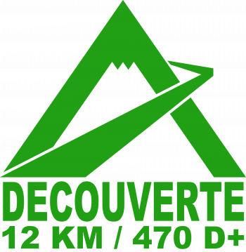 logo_trace