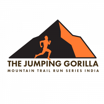 logo_trace