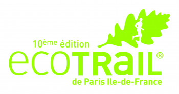 logo_trace