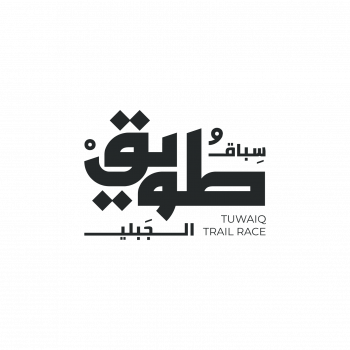 logo_trace