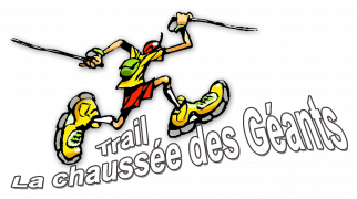 logo_trace