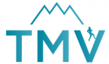 logo_trace